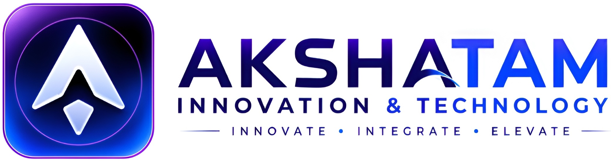 Akshatam Innovation & Technology