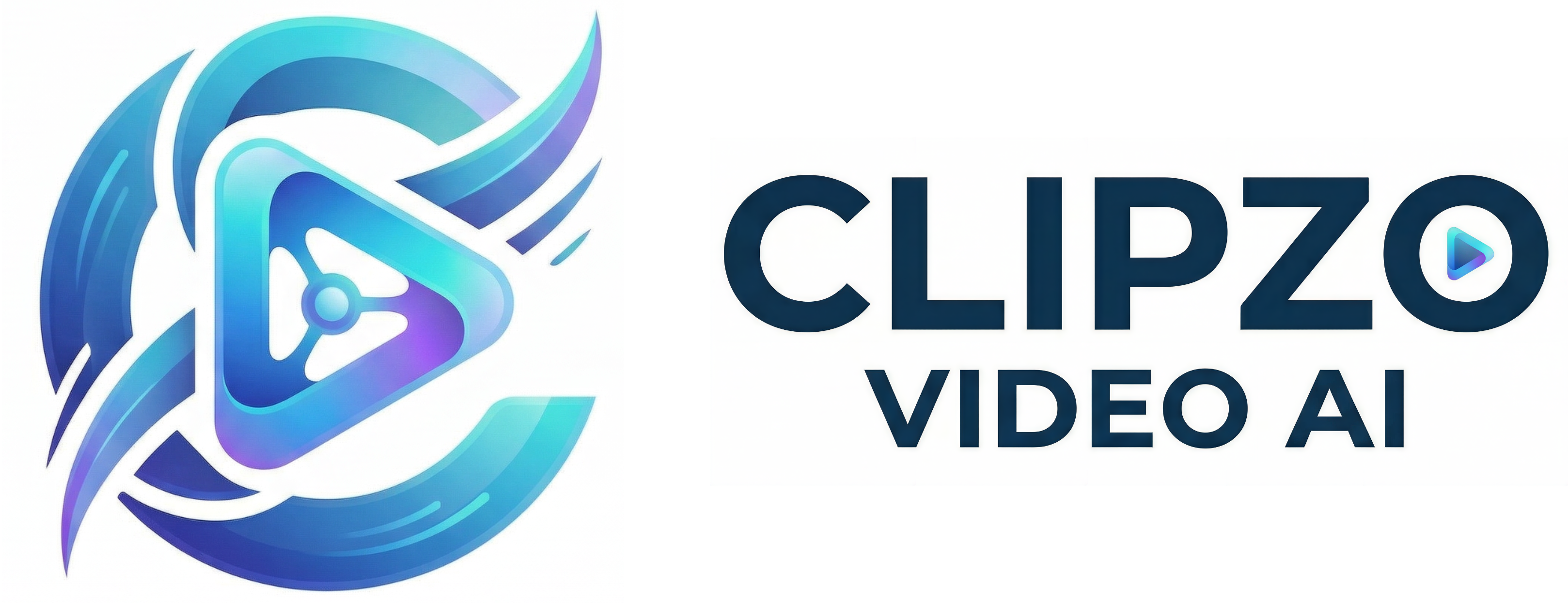 Clipzo Video AI