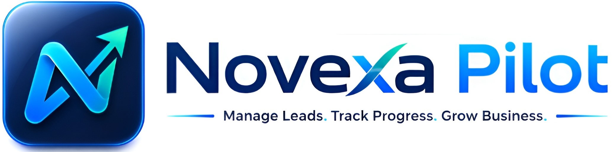 Novexa Pilot