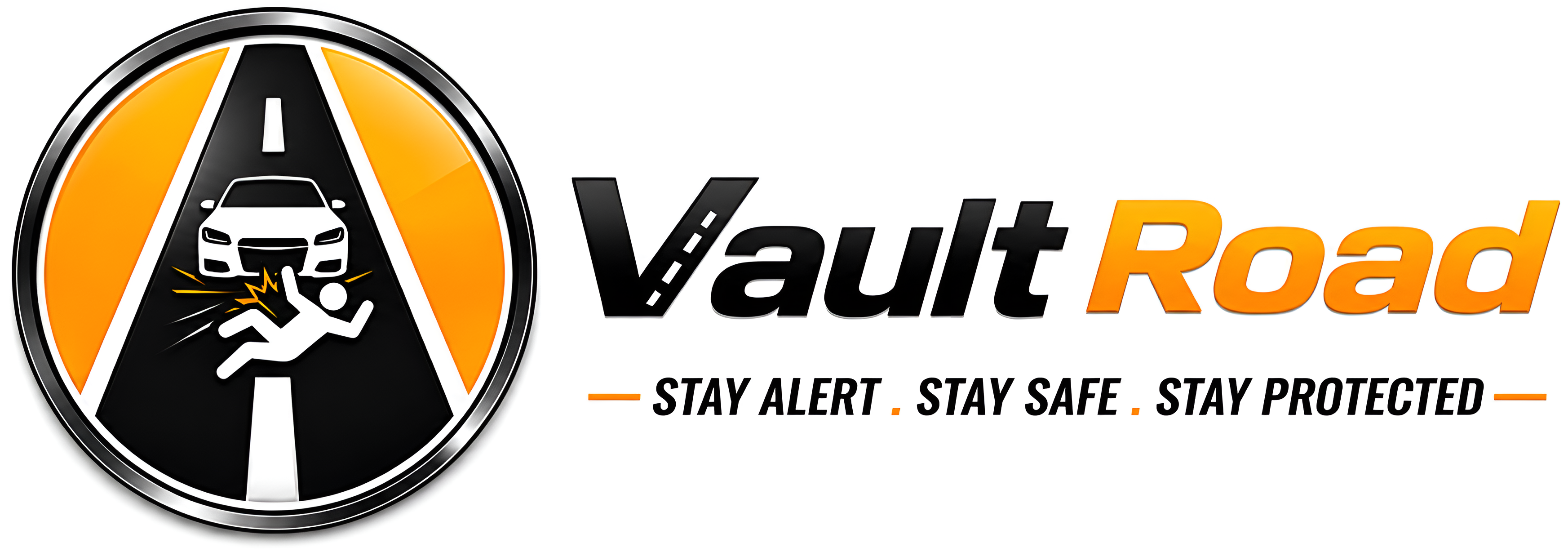 Vault Road