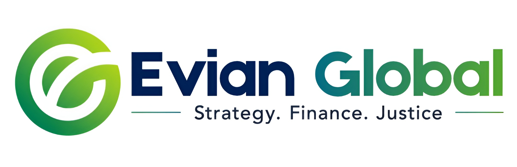 Evian Global